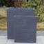 Ribbed Handmade Planter Box-39266753