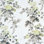 Pyne Hollyhock Fabric