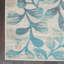 Leeming Floral Indoor Rug-1810028010