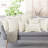 Nestl Velvet Decorative Throw Pillow Cover 4-Pack-238526390-238526409