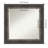 Turbeville Flat Wall Mirror-767679769-767679778