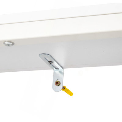 Bibliothèque de bureau, organisateur de rangement de bureau à 2 niveaux, étagère de rangement de bureau de 37,4 po x 12,6 po x 35,4 po, huche de bibliothèque de bureau avec patins antidérapants pour le bureau, la maison et le dortoir