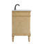 Ensemble de meuble-lavabo simple 48 po Lexington-239948160-156657867