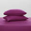  Ensemble de draps hypoallergéniques à double brossage 1800 Series-61322268-61322260
