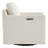 Bradner 29.5'' W Swivel Power With USB-1909590786