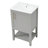 Bathroom Vanity With Sink