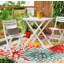 Brescia 2 Seater Bistro Set-36561925