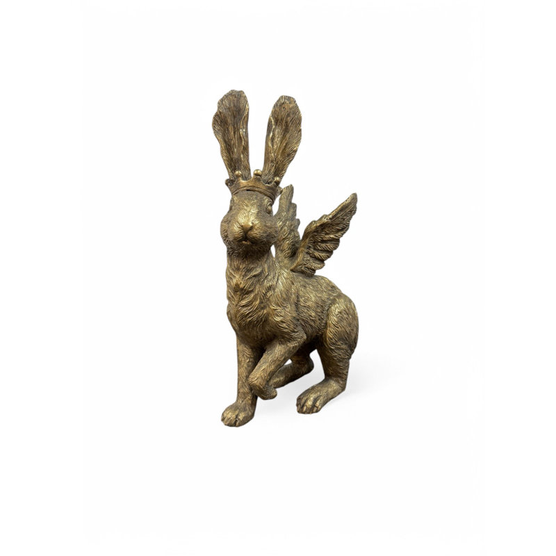 Figurines & Sculptures