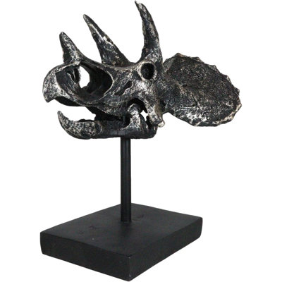 Animals Figurines & Sculptures