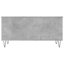 Moriaty Coffee Table-2016539403-2078029117