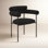 Bellport Dining Chair