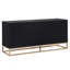 Buffet de 64 po de large Schaible-1029161875