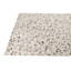 Tapis Isidore