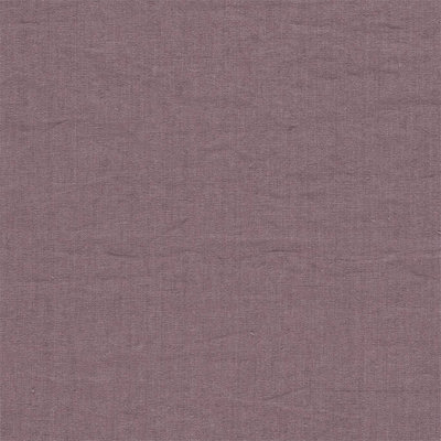 Rue Linen Fabric