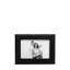 Leather Picture Frame-821034185-821034228