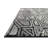 Geometric Indoor Rug-773933384