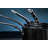 Hestan NanoBond Covered Saucepan-999627926