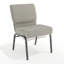 Chaise d'église l 21,25 po Mikolaj-2048508933-2078092198