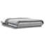 Pasol Bed-933228861-933228834