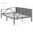Daybed,Platform Bed for Bedroom-2109808503