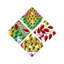 Lampe Dredan