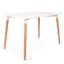 4 -Person Dining Set-1479747985-1479910771