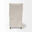 Chaise rembourrée Hornsey-1998478747