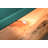 Woodslee Pool Table