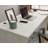 L-Shaped Computer Desk