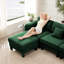 Repose-pieds Lucas-177213443