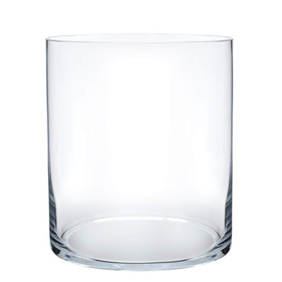 Vase de table Khyrin