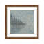 Nature Inspired "Frozen Serenity" Canvas Wall Art By -1183686939-1193846501-1193859757