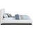 Rigby Upholstered Platform Bed-98269644-98269641