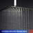 All-In-One Kit with Rough in-Valve-51831345