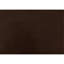 Lit, double, tapissier, aspect cuir brun, transitionnel-700436512-700436514