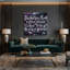 Art d'Halloween sur toile, citations d'Halloween-1645197131