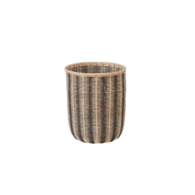 Rattan General Basket
