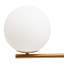 Amesfield Marble Lamp