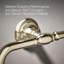 Artifacts Towel Ring-90877943