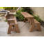 Liliann Convert A Bench-1248902457