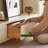 Creamy Style TV Stand TV Stand-106809753