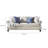 Doerun Upholstered 92.5'' Sofa-1203025386-1203025389-1076601170