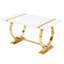 Hols Dining Table-130622721-130622719