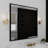 Wallchiere-1310020508