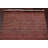 Handmade Gabbeh Runner Rug 3x14