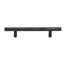 Cabinet 8" Center to Center Bar Pull-107083739-41195751
