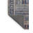 Silky Soft Plush Gray Area Rug-1709854420