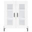 Abey 69.5cm Sideboard-1185045827