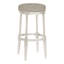 Lydia Stool-44561650-62718139-99922901