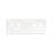 Seagrove By Studio McGee 60 in. Bathroom Vanity Cabinet With Sinks And Quartz Top-92981358-92981359